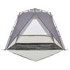 Product Thumbnail Image 9 of 17