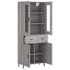 Product Thumbnail Image 4 of 15