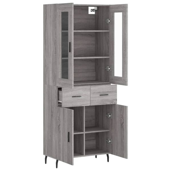 Showing Product Image 4 of 15