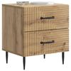 Product Thumbnail Image 2 of 10