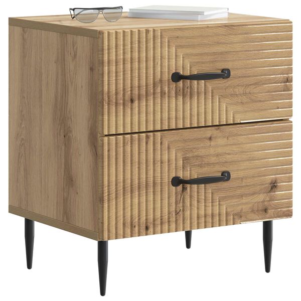 Showing Product Image 2 of 10