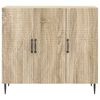 Product Thumbnail Image 6 of 13