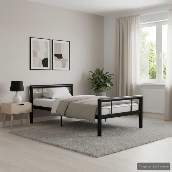 Showing Product Image 2 of 6