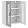Product Thumbnail Image 5 of 12