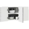 Product Thumbnail Image 3 of 14