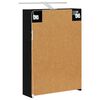 Product Thumbnail Image 9 of 14