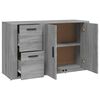 Product Thumbnail Image 8 of 12