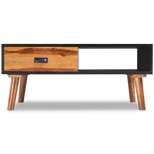 Showing Product Image 2 of 5