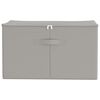 Product Thumbnail Image 4 of 6