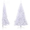 Product Thumbnail Image 3 of 8