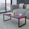 Product Thumbnail Image 6 of 7