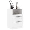 Product Thumbnail Image 7 of 9