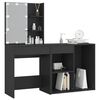 Product Thumbnail Image 6 of 21