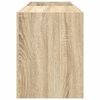 Product Thumbnail Image 6 of 13