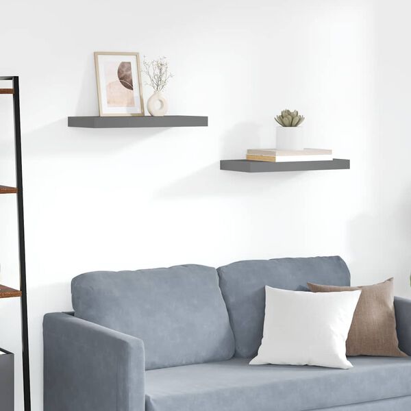 Showing Product Image 2 of 15