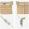 Product Thumbnail Image 7 of 14