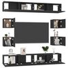 Product Thumbnail Image 5 of 10