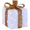 Product Thumbnail Image 5 of 10