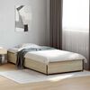 Product Thumbnail Image 2 of 7
