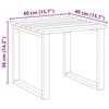 Product Thumbnail Image 10 of 11