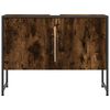 Product Thumbnail Image 4 of 12