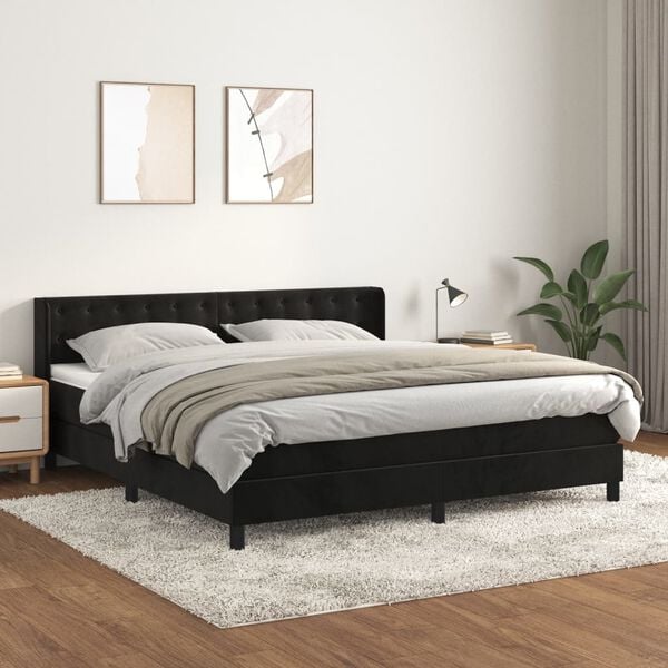 Showing Product Image 2 of 12