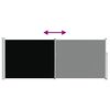 Product Thumbnail Image 8 of 14
