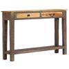 Product Thumbnail Image 12 of 14