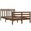 Product Thumbnail Image 4 of 6