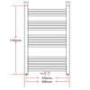 Product Thumbnail Image 9 of 9