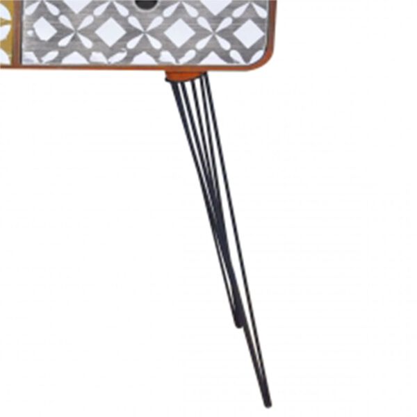 Showing Product Image 4 of 6