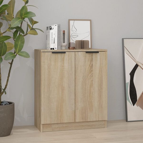 Showing Product Image 2 of 8