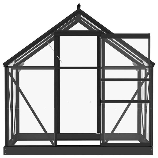 Showing Product Image 4 of 9