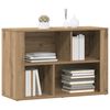 Product Thumbnail Image 3 of 12