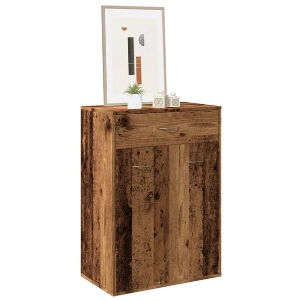 Showing Product Image 2 of 11