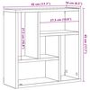 Product Thumbnail Image 9 of 9