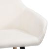 Product Thumbnail Image 5 of 6