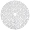 Product Thumbnail Image 3 of 8