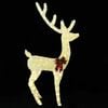 Product Thumbnail Image 4 of 6