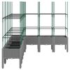 Product Thumbnail Image 5 of 8