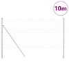 Product Thumbnail Image 3 of 15