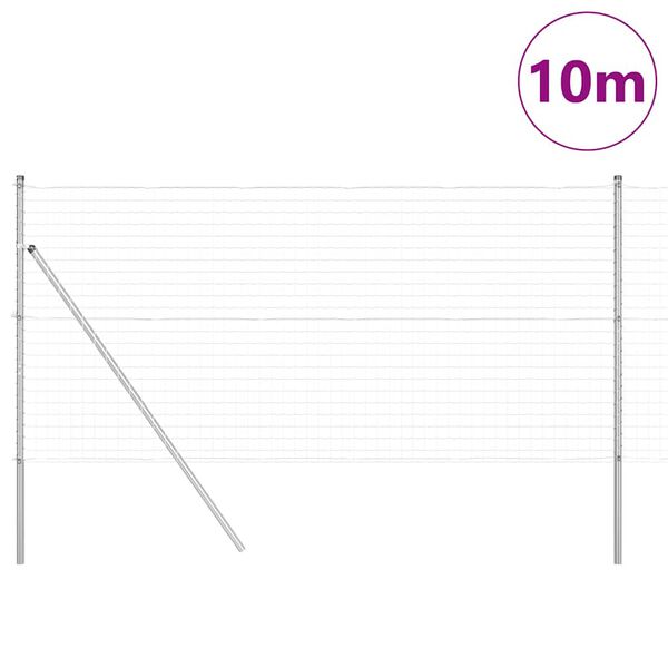 Showing Product Image 3 of 15