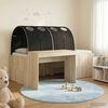 Product Thumbnail Image 2 of 12