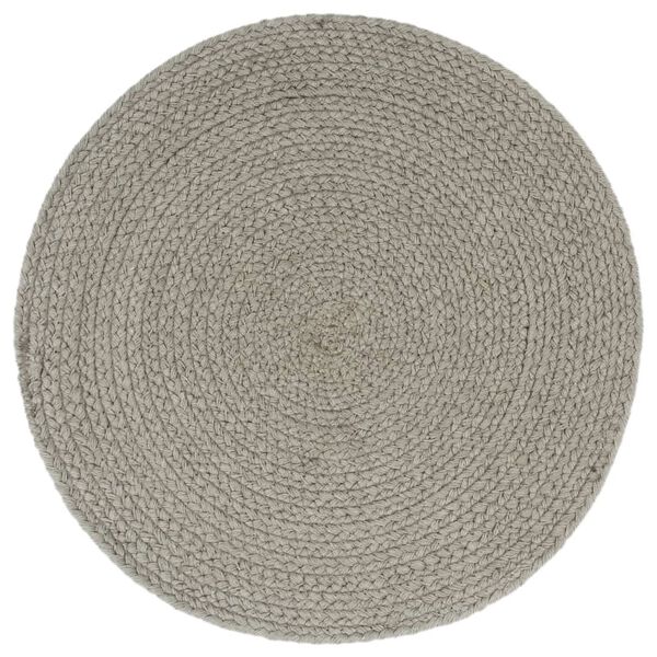 Showing Product Image 2 of 4