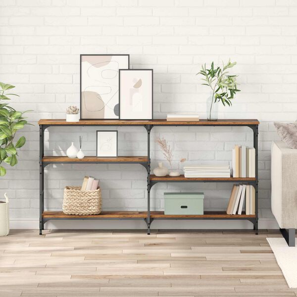 Showing Product Image 2 of 14