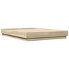 Product Thumbnail Image 6 of 9
