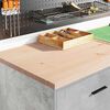 Product Thumbnail Image 3 of 13