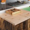 Product Thumbnail Image 3 of 14