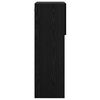 Product Thumbnail Image 9 of 16