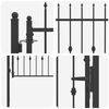 Product Thumbnail Image 4 of 6